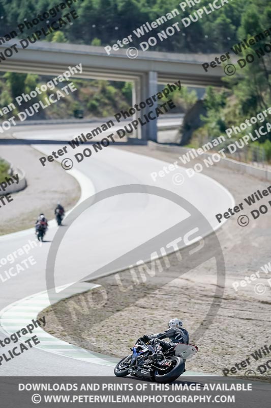 enduro digital images;event digital images;eventdigitalimages;no limits trackdays;park motor;park motor no limits trackday;park motor photographs;park motor trackday photographs;peter wileman photography;racing digital images;trackday digital images;trackday photos